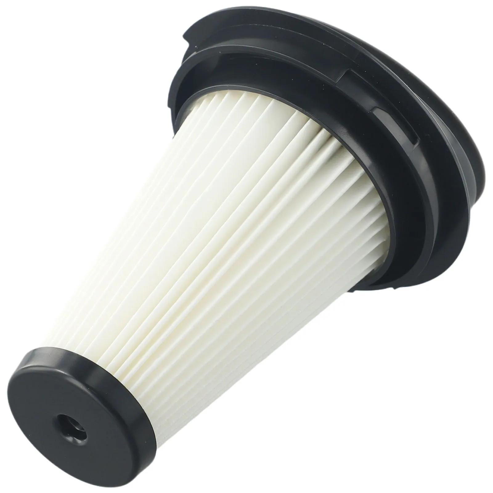 κ ûҿ  Ʈ ü, Rowenta ZR005202 RH72 X-Pert  160, Tefal Ty723 κ ûұ ǰ ׼